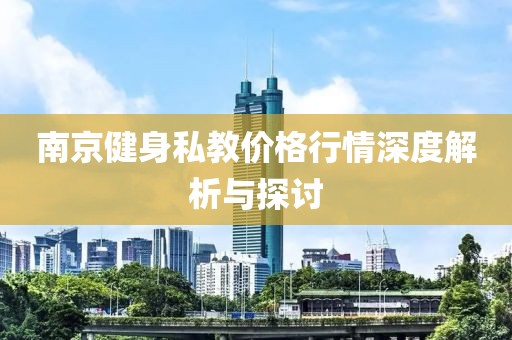 薄凉依稀 第5页