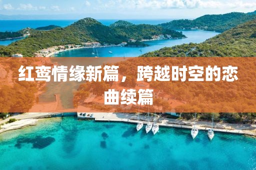 残心残梦 第3页