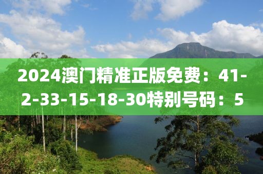 小念 第10页