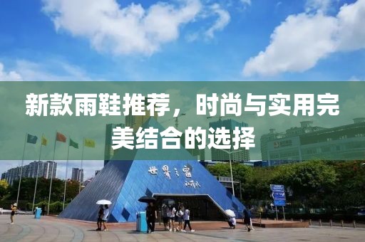 忘东忘西 第2页