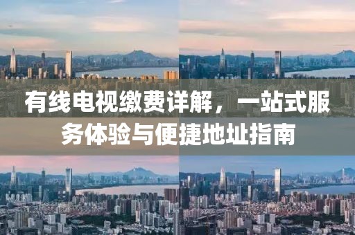 哥哥 第3页