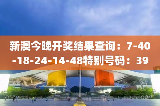 联系我们 第386页