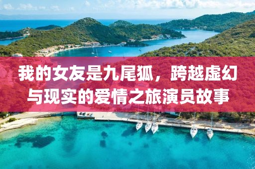 2025年5月 第121页