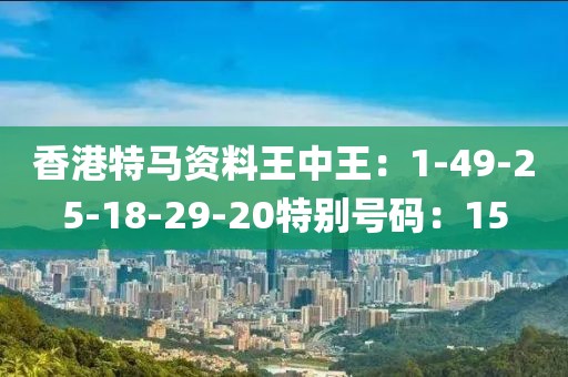 果小懒 第10页