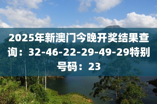 兠兠 第7页