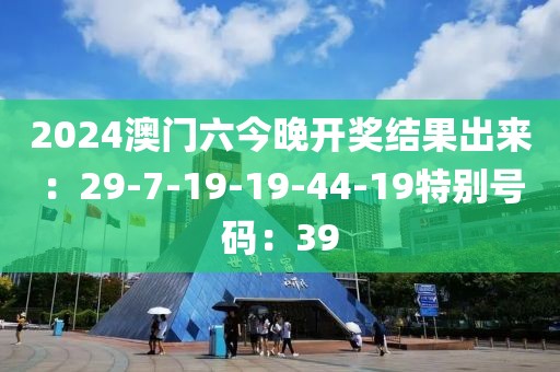 联系我们 第382页