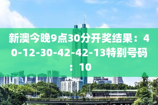 联系我们 第381页