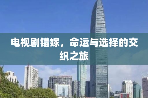 2025年5月13日 第3页