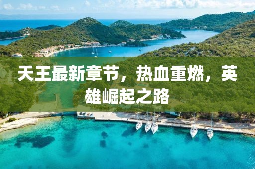 天王最新章节，热血重燃，英雄崛起之路