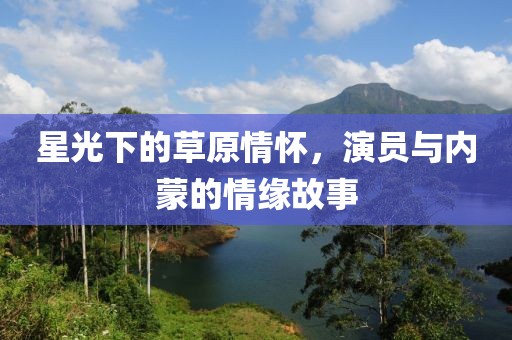 2025年5月26日 第4页