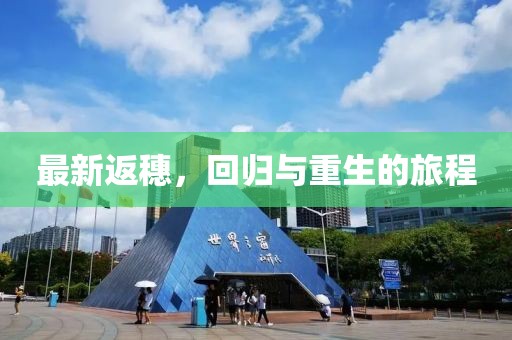 孤身浪子 第7页