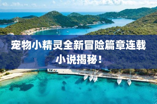 2025年7月 第240页