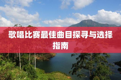 2025年9月26日 第7页