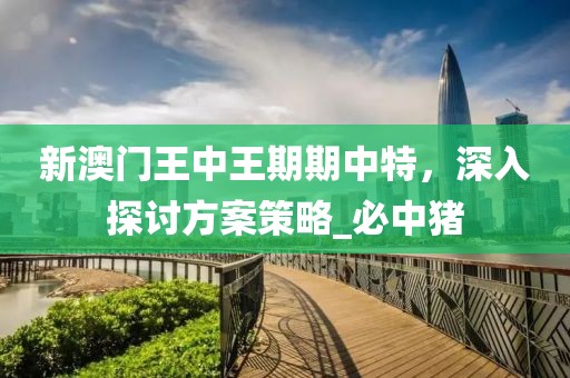联系我们 第410页