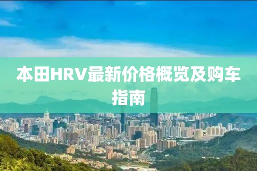 点绛唇 第8页