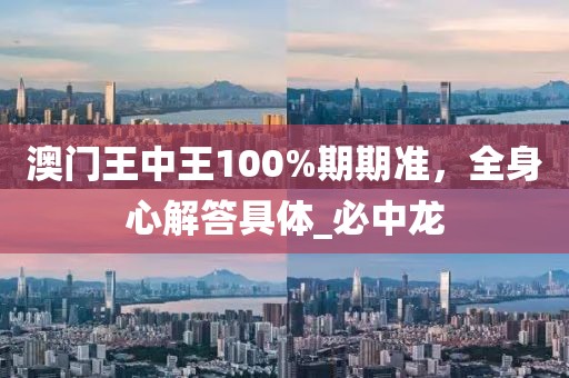 联系我们 第409页
