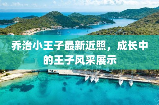乔治小王子最新近照，成长中的王子风采展示