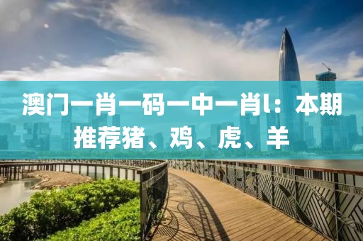 新闻资讯 第395页