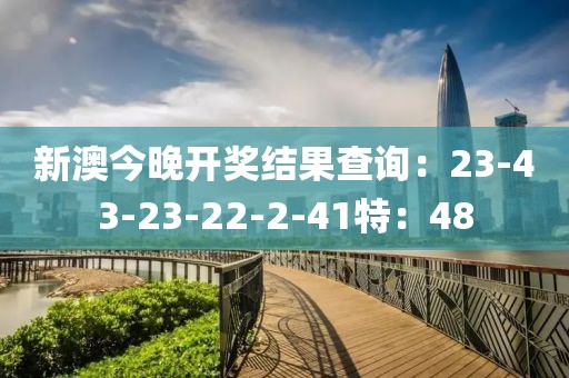 联系我们 第403页