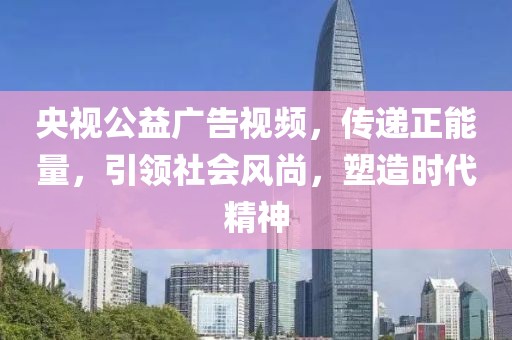 联系我们 第272页