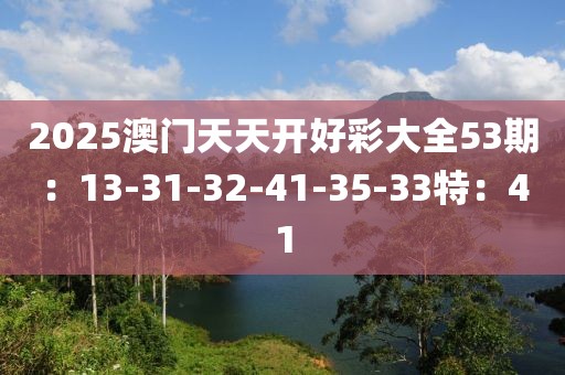 哥哥 第10页