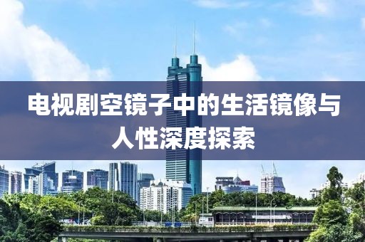 复制 第5页