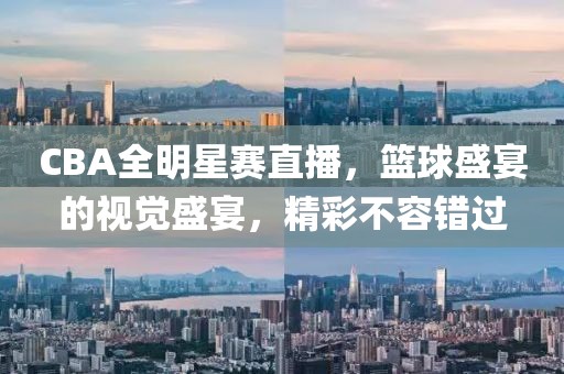 夙只希望 第4页