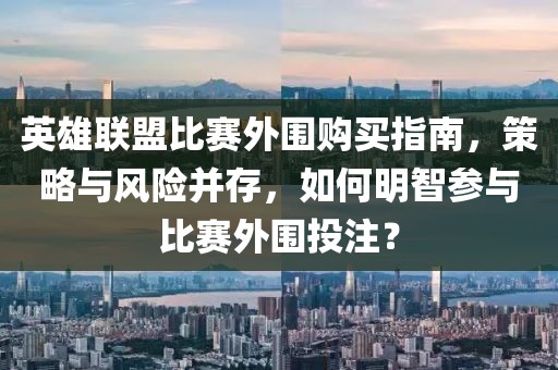 枕边旧宠 第4页