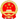 浙ICP备19001884号-1