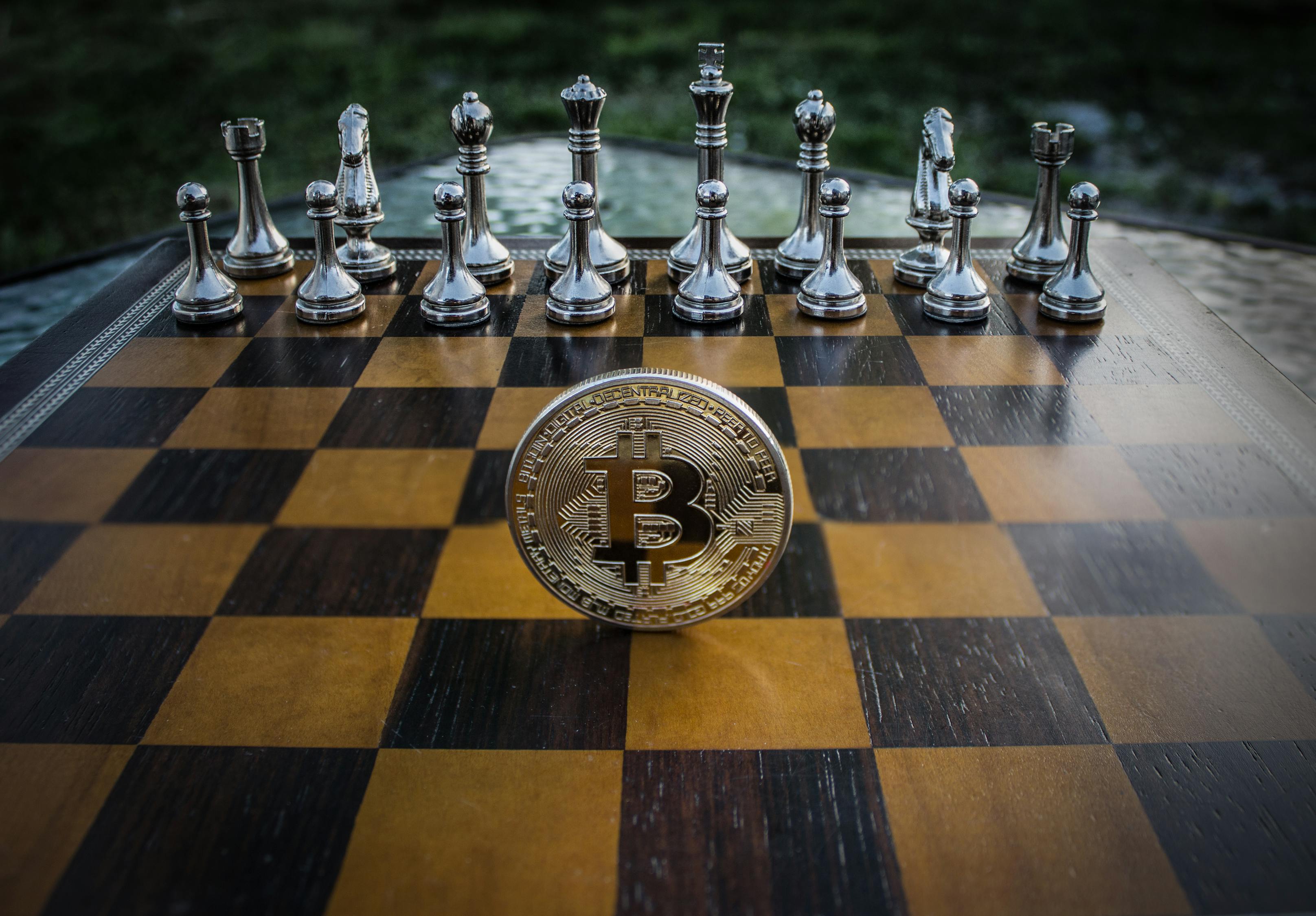 高送配股票深度解析，内涵、影响与投资策略探讨