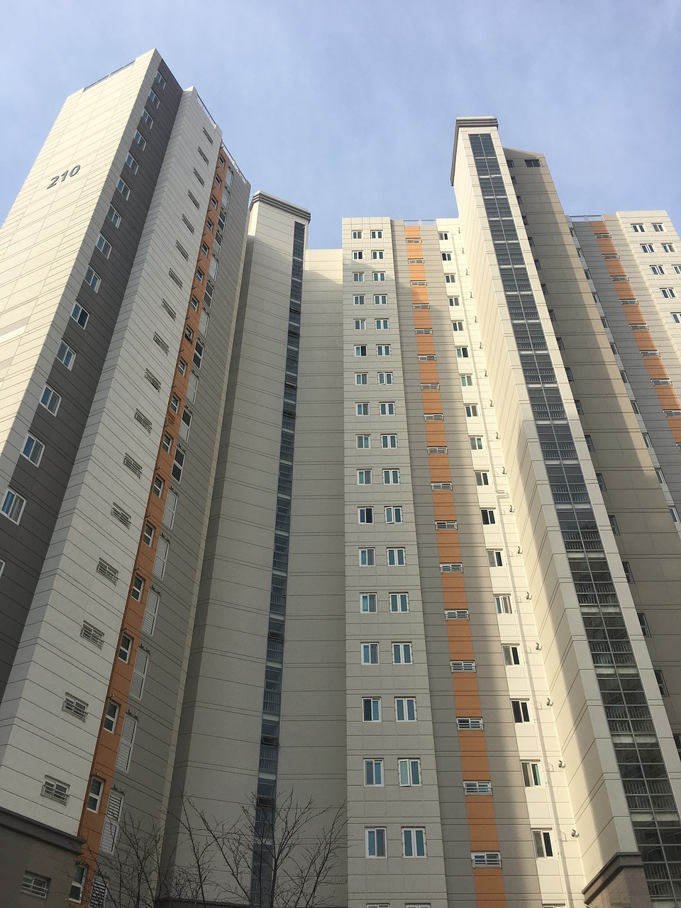 滦南租房信息更新，探索县城租赁市场最新动态