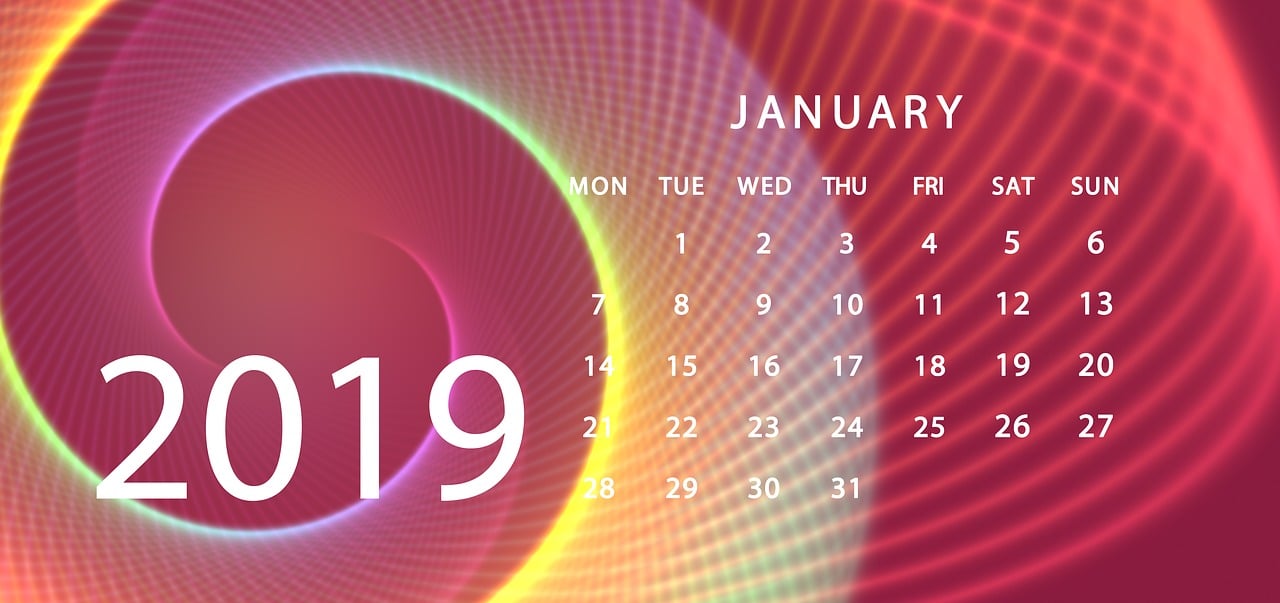 新澳门今晚9点30分开奖结果：21-39-46-46-44-32特：10