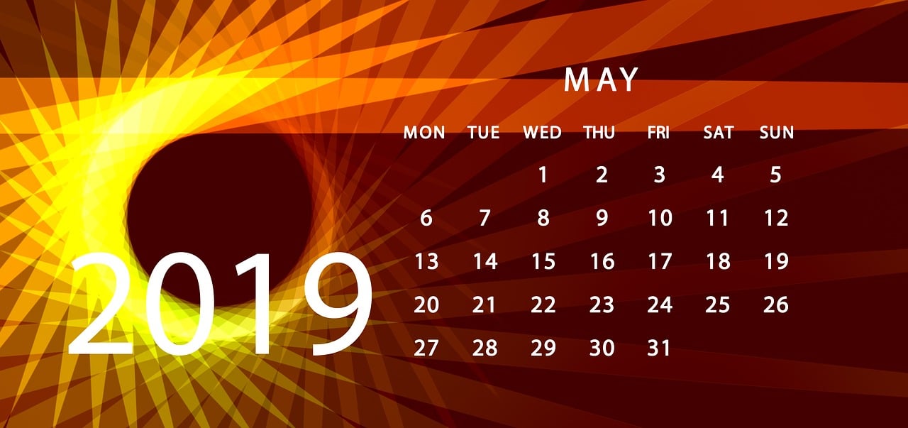 新澳今晚9点30分开奖结果：38-2-23-28-43-12特：11