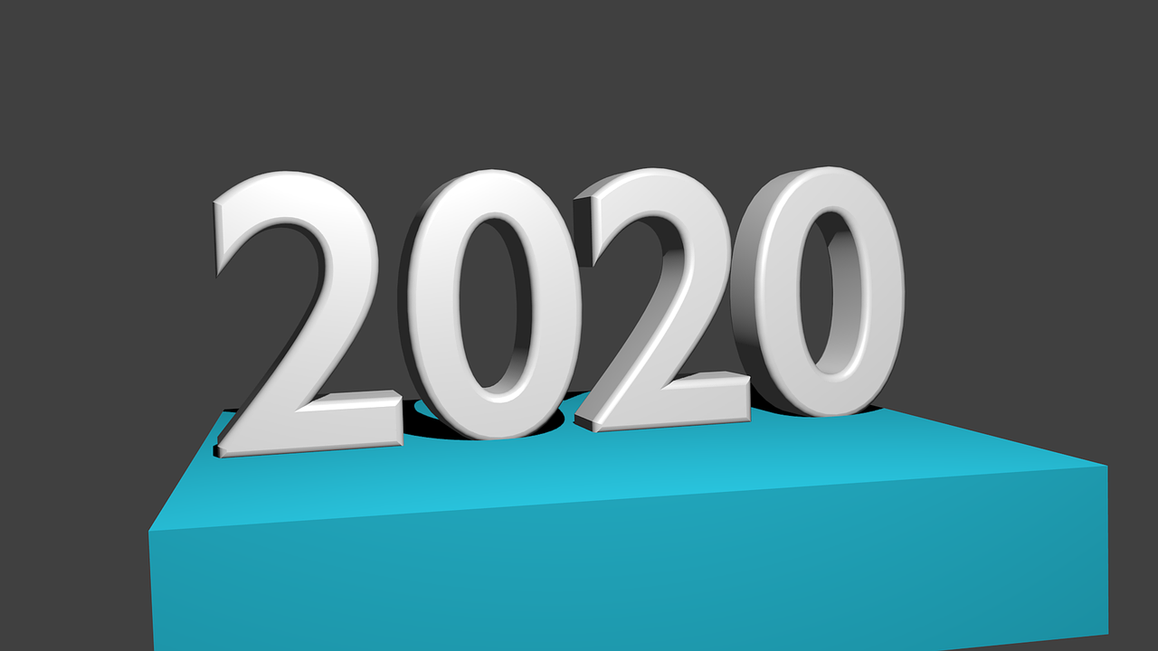 2024新澳今晚开奖号码139：26-38-43-49-22-1特：36
