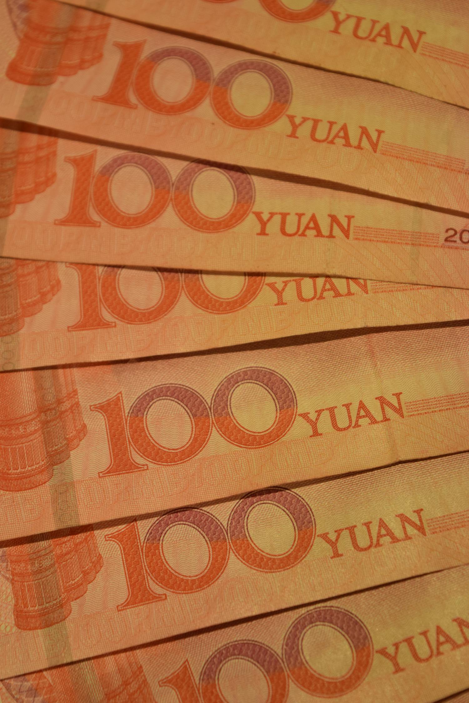 2024澳门特马今晚开奖图纸：42-10-29-43-39-6特：7