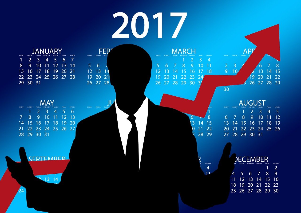 新澳天天开奖资料大全262期：28-6-11-47-41-14特：13