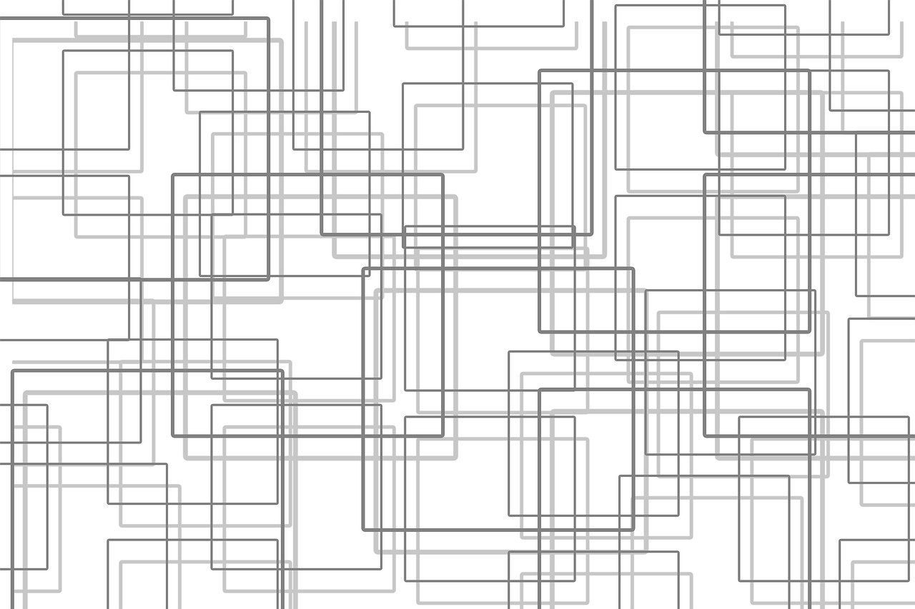 最新航班疫情通报更新，全球航班疫情最新动态