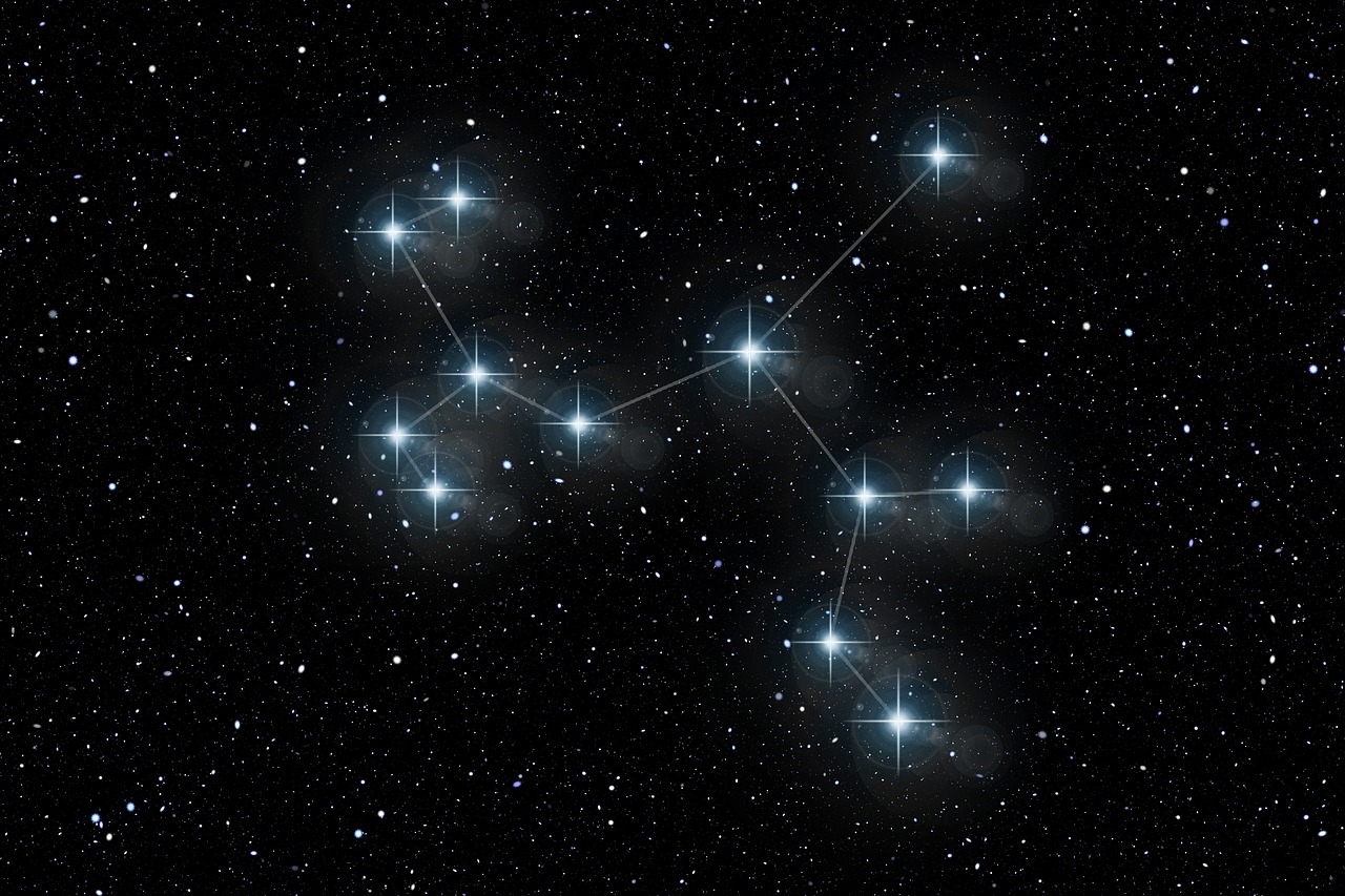 粉丝过亿的明星，巨星之路与影响力的探索