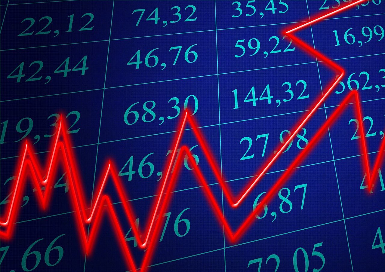 方正科技股票行情深度解析及前景展望
