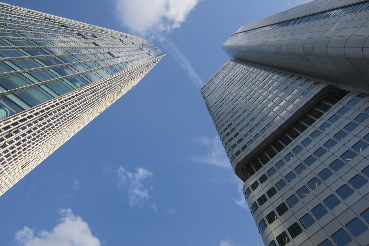 国茂股份股票深度解析与未来前景展望