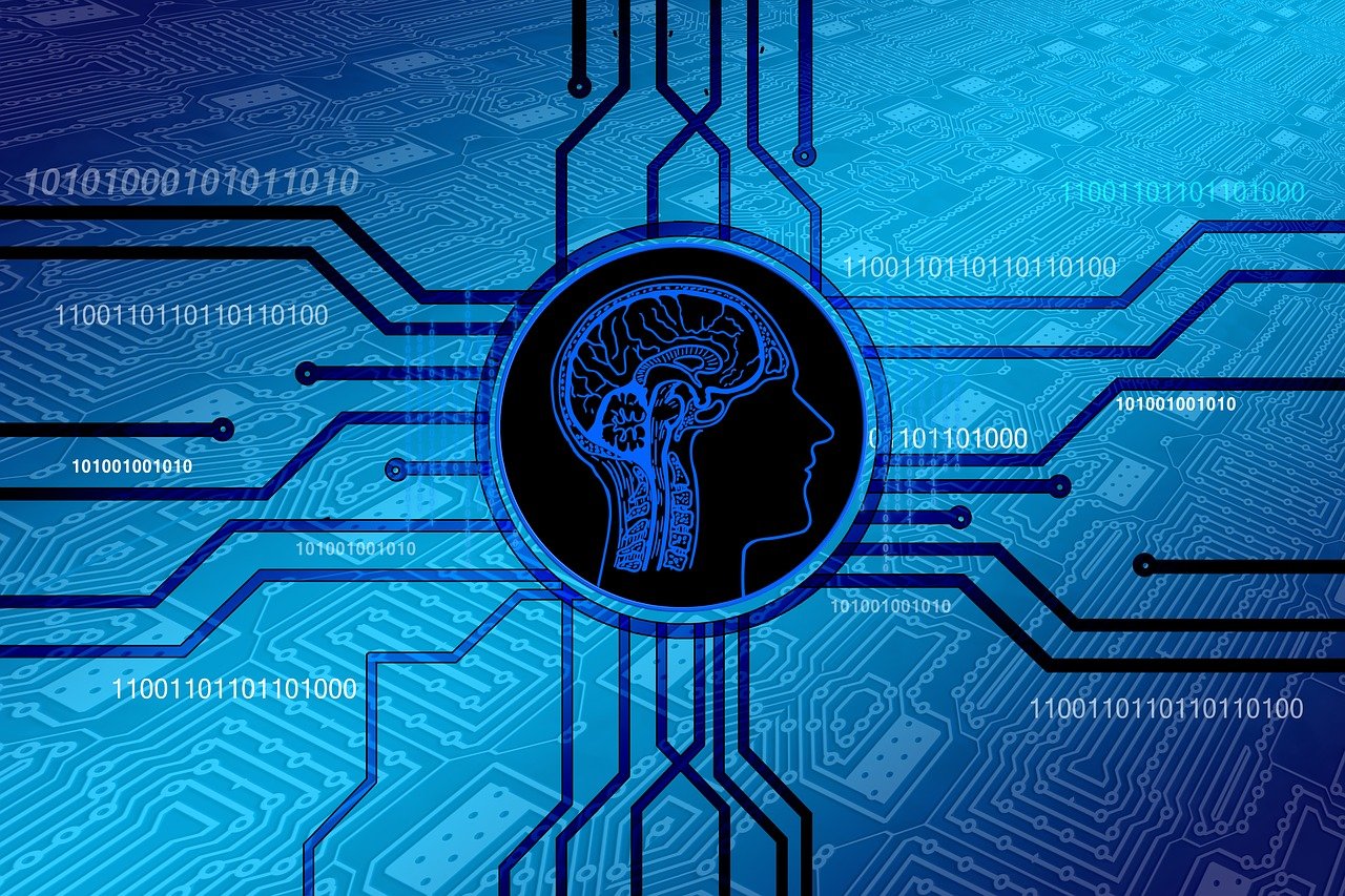 揭秘最新破解技术，探索未知世界的钥匙之门