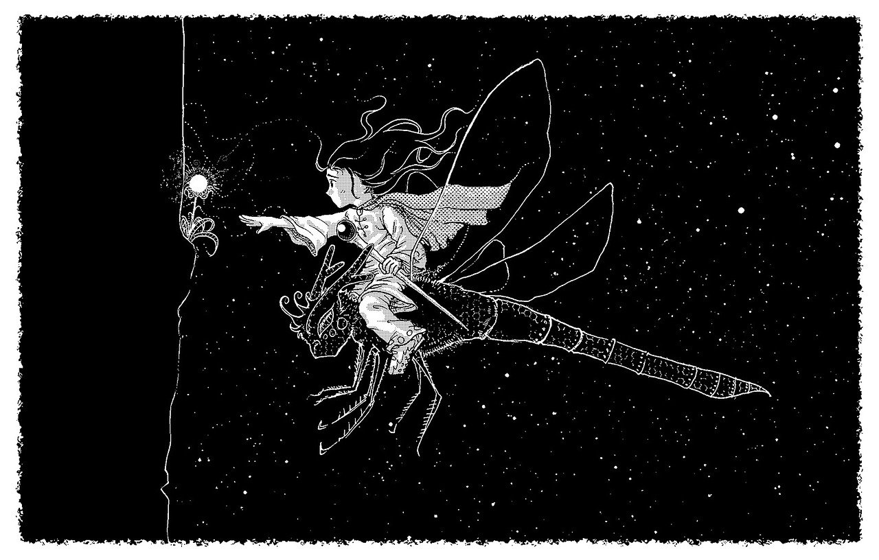 封神的动漫，深度探索与赏析