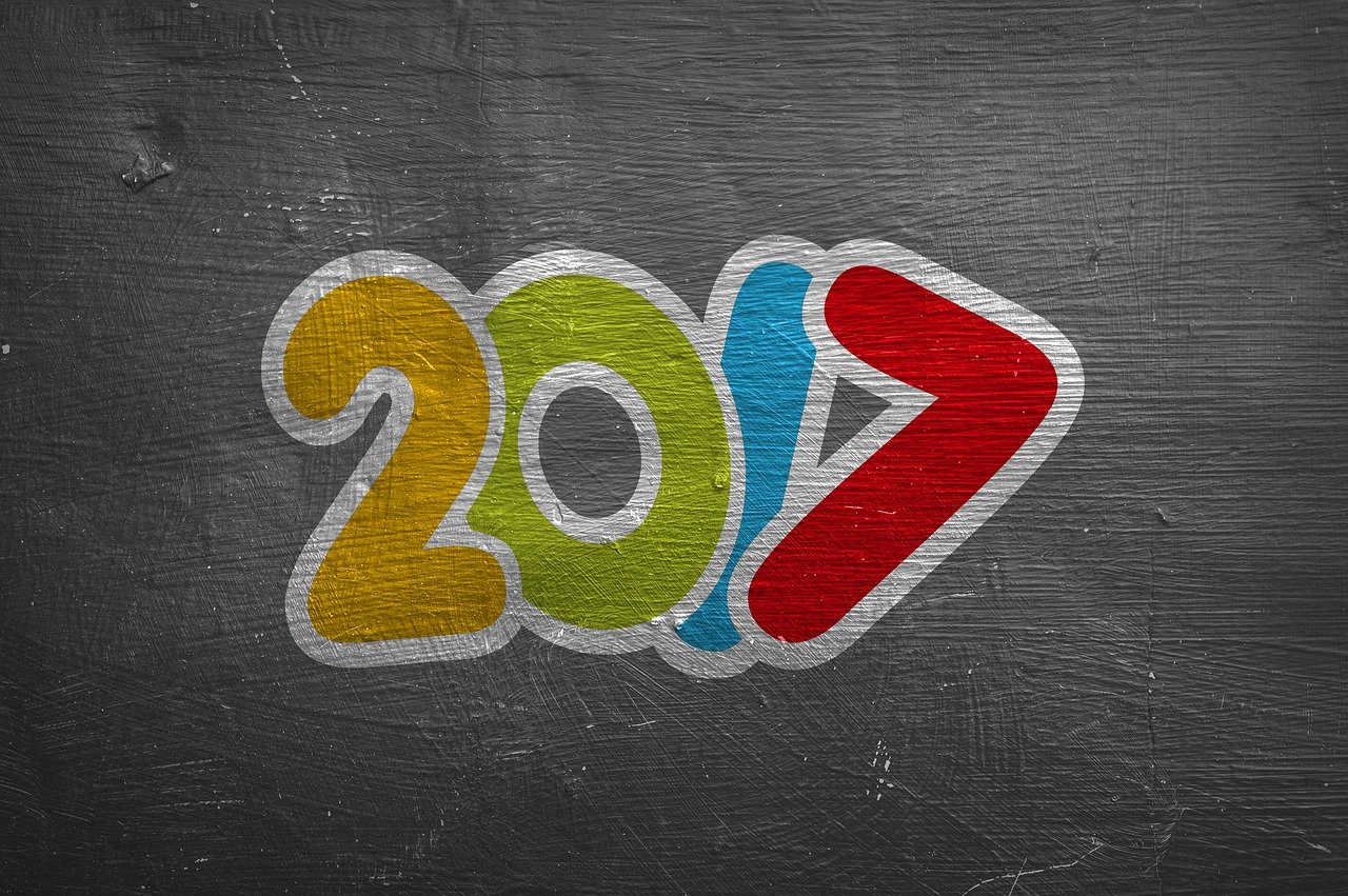 2024新澳今晚开奖号码139：36-12-46-24-18-2特别号码：35