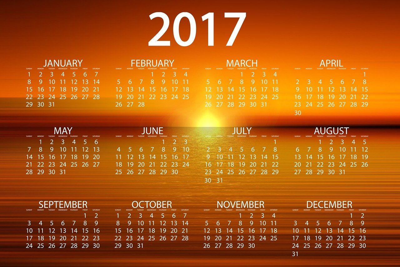 新澳2025精准正版免費資料：33-41-33-37-1-11特别号码：10
