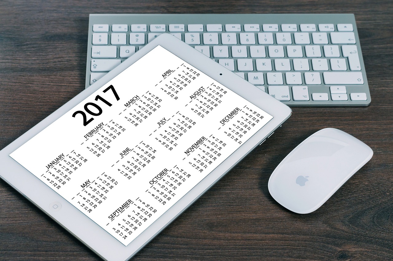 2025年新澳门天天开奖免费查询：23-32-11-30-25-14特别号码：9