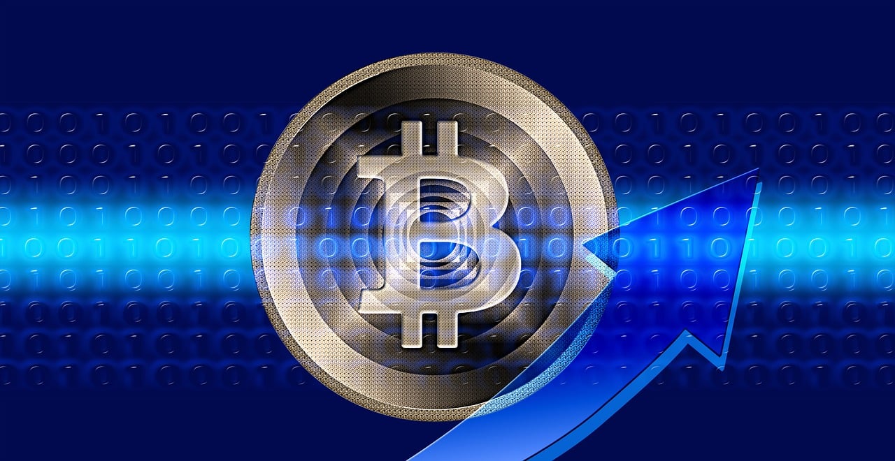 金固股票，探索与价值投资之道
