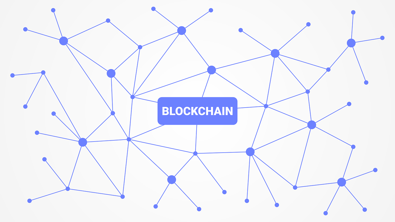 电脑最新价格概览，技术革新与价格走势交汇点分析
