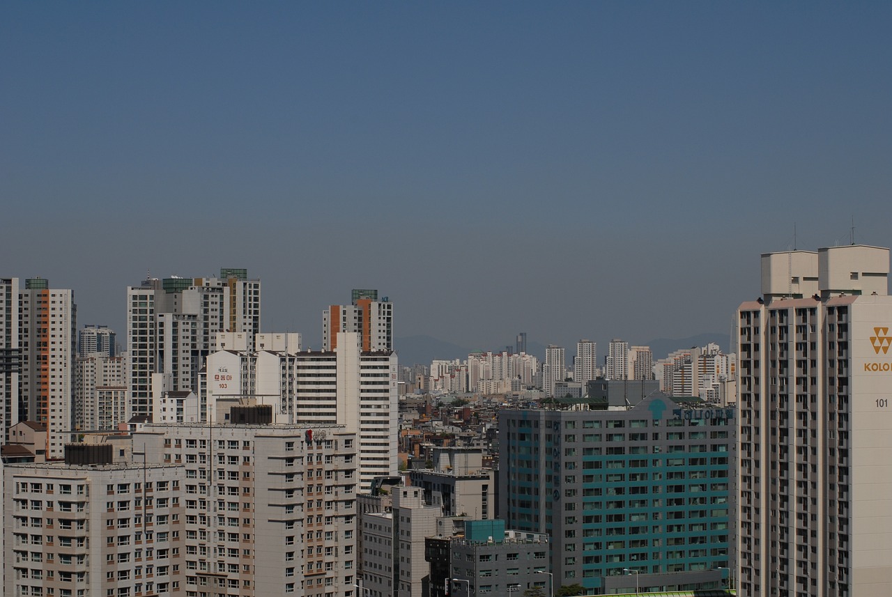 太和县房价最新消息，市场走势分析、购房指南全解析