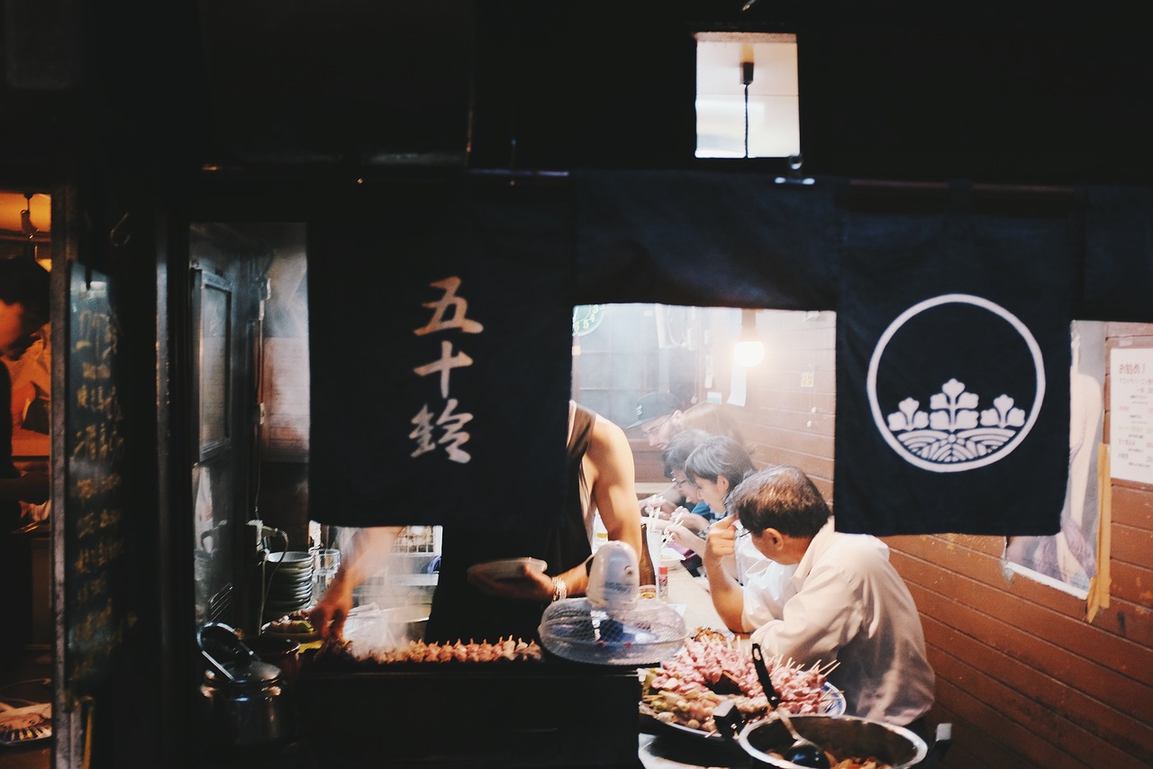 电影即将上映，期待与热忱的碰撞时刻