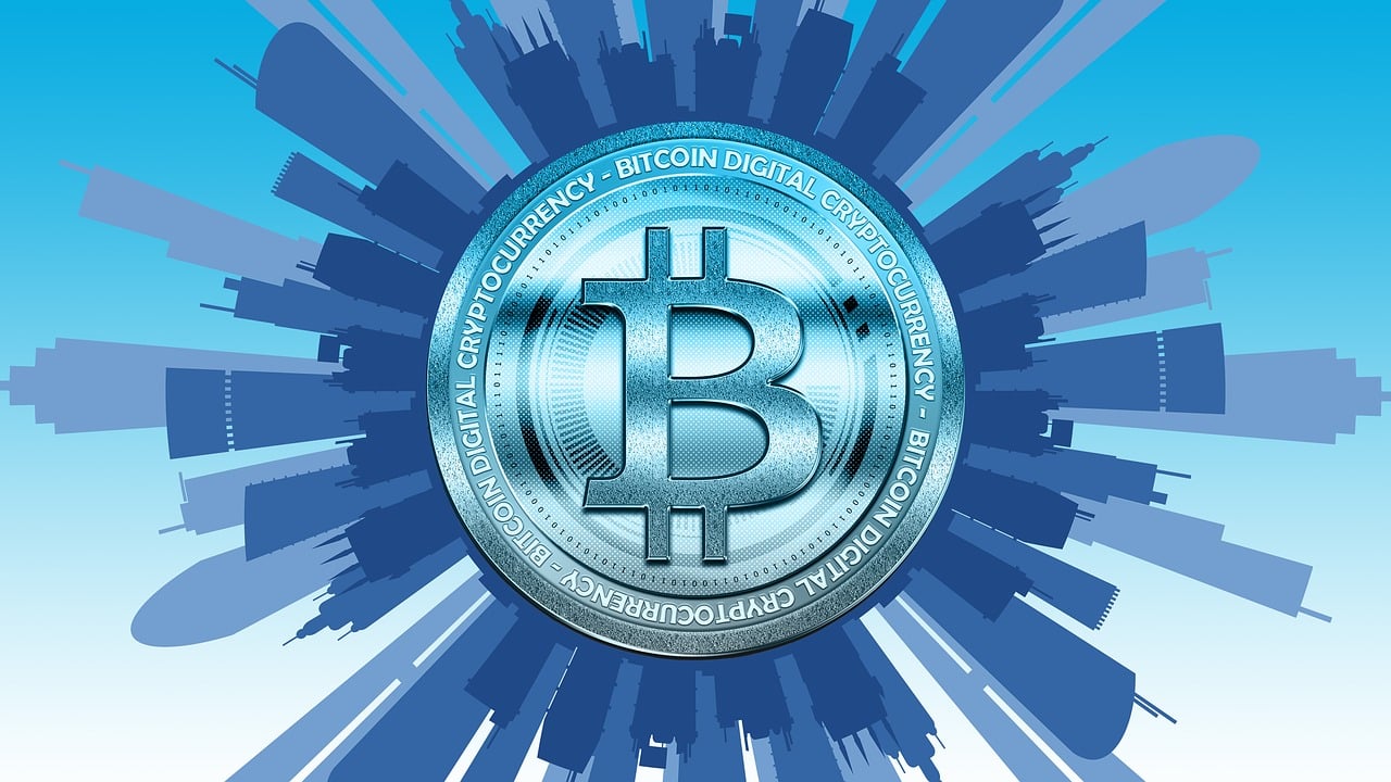 泰达币价格走势分析，影响因素、市场现状与未来展望